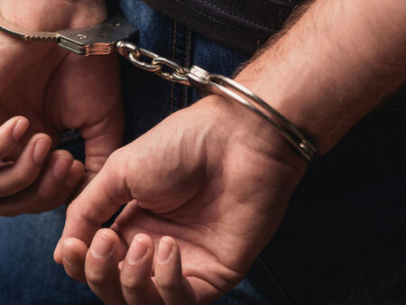 Извършителите са малолетни от Кумлука побъркали целия квартал с хулигански