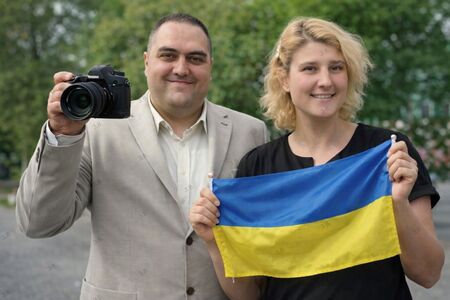 Как един 33-годишен идва в София и става директор? Много лесно - назначен е от ППДБ