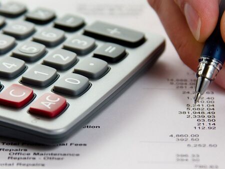 Как се съставят годишни финансови отчети за 2025 г. следното въвеждане на еврото от 1 януари 2026 г.