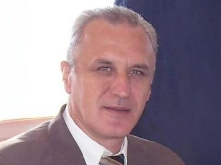 Сръбски бос загина загадъчно в Москва