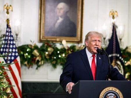 САЩ отбелязват обратна миграция за първи път от половин век