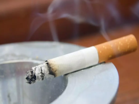 Как да премахнем миризмата на цигари от дома и колата - доказани и ефективни методи