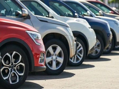 Опасна схема с фалшиви обяви за коли удря български купувачи в мрежата