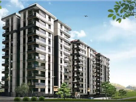 България отново влиза в радара на глобалните инвеститори в имоти