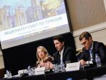 Министърът в оставка акцентира върху нуждата България да се представя като многопластова дестинация