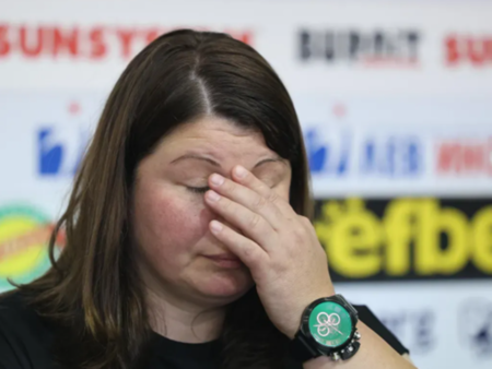 Разнобой във федерацията: Шамил Мамедов ще се бори за България въпреки Станка Златева