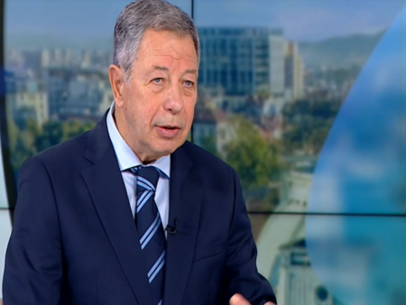 Експертът предупреди че чести и необмислени законови промени рушат професионализма