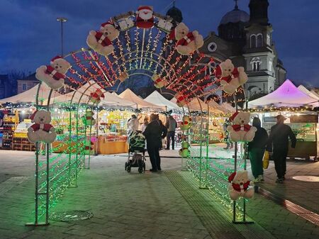 Има трима арестувани – тийнейджъри на възраст от 16 до