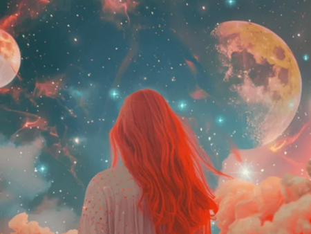 6 зодии ще се отърват завинаги от тежкото бреме на миналото