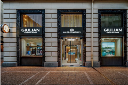 Защо изборът на часовник или бижу трябва да е съобразен със стила и визията ни?