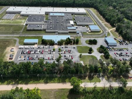 Българин почина в арест в САЩ, води се разследване