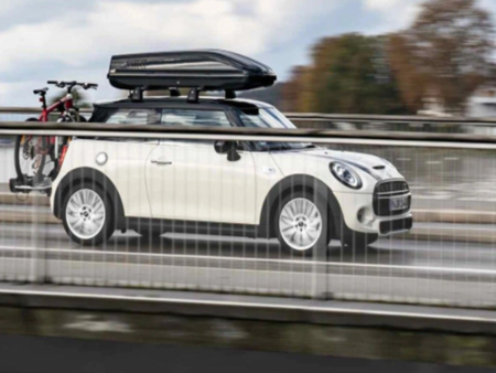 Грешката, която качва разхода на гориво през зимата с до 2 литра на 100 км