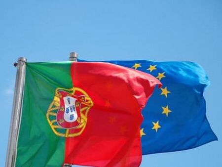 Еврото и Португалия: Ефектите от единната валута 25 години по-късно