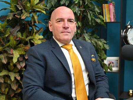 Експерт по киберсигурност: Камерите в 138-о училище 100% са злонамерени, има ясен умисъл