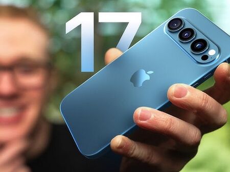 Повечето притежатели на iPhone дори не подозират за тези функции