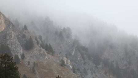 Турист загина край връх Вихрен, след като падна в пропаст