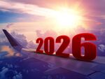 4 зодии ще получат всичко, за което мечатят през 2026 г.