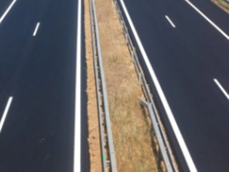 Гъсти мъгли и ограничения за тирове по магистралите в навечерието на празниците