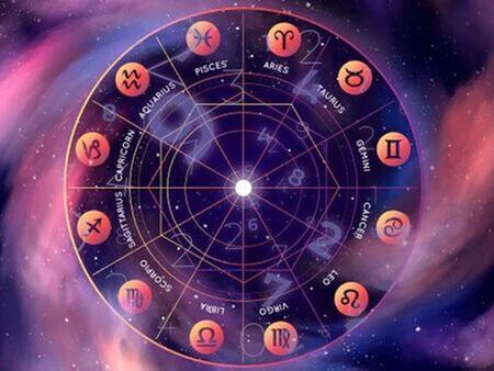 Числото 21 отваря Божествен портал: четири зодии ще усетят началото на щастлив нов цикъл