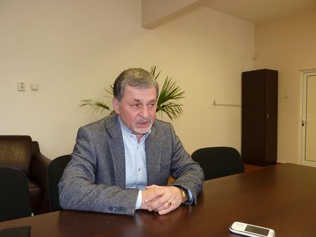 Вестта доведе до вълна от съболезнования Почина един от най