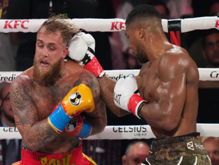 Джошуа предизвика Фюри: 24 часа да подпишеш