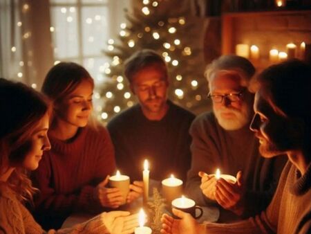 Народно читалище Асен Златаров 1940 отваря врати за хората които