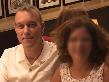 След смъртта на българин в САЩ: Конгресмени искат разследване на условията в миграционния център