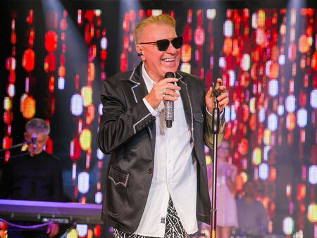 Васил Найденов призна за любопитни авантюри...