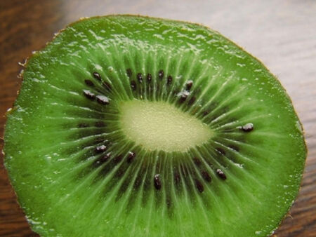 Ето кои хора не трябва да ядат киви