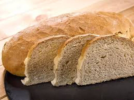 Как се меси обредният хляб за Бъдни вечер?