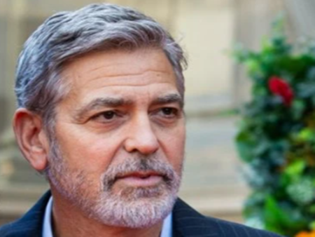 Джордж Клуни загуби сестра си Аделия след битка с рак