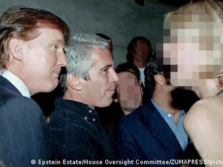 Ако свалят това представете си колко още се опитват да