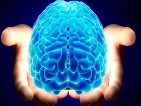 Пророчества за 2026 г.: конфликти, извънземни и криза на човечеството