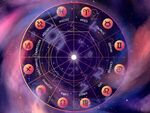 Числото 21 отваря Божествен портал: четири зодии ще усетят началото на щастлив нов цикъл