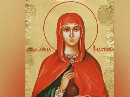 Вижте къде в Бургас да изкарате курс за оръжие или да постреляте за удоволствие