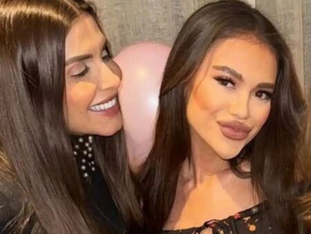 Лидерът на БСП-Бургас Живко Господинов: Няма да подкрепим Бюджет 2019 заради липса на прозрачност