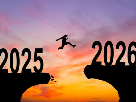 Тамара Глоба разкри какво да очакват зодиите през 2026