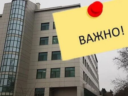 До началото на януари земеделците избират как да облагат доходите  си за 5 години напред