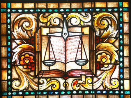 Официално назначиха Антон Урумов за прокурор, разследващ обвинител номер 1