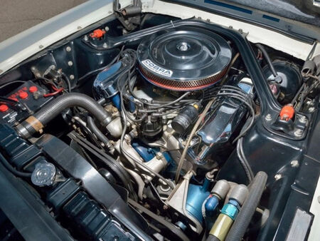 Ако шофьорите пренебрегнат това, може да съсипят двигателя на колата