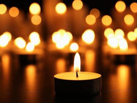 Отиде си музикална легенда, изпял най-известната коледна песен