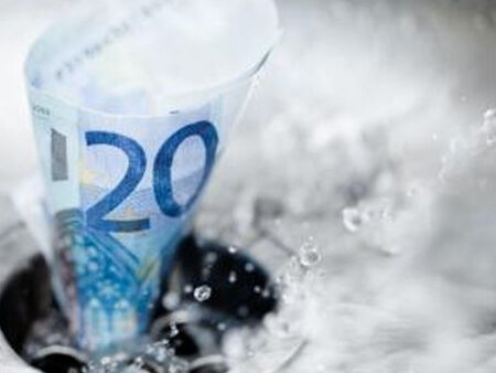 Новата година идва с нови цени на водата