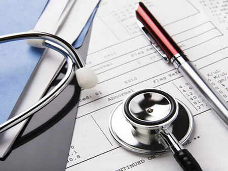 Лицата с прекъснати здравноосигурителни права могат да платят  дължимите вноски на 30.12.2025