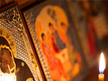 Днес е ден за смирение, подготвяме се за Светата вечер, не правете това, за да не си навлечете беди