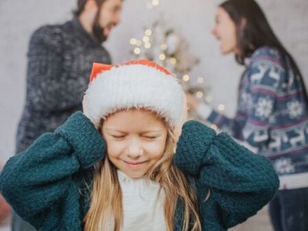 Как да избегнем семейни конфликти по време на празниците - съвети за хармония