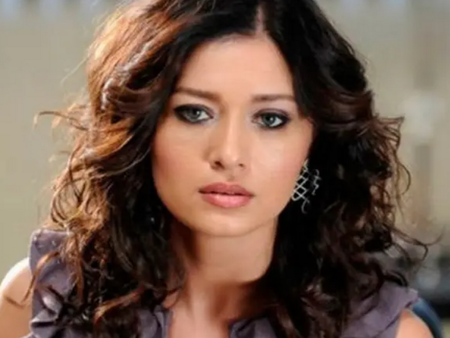 Гюлсерен от „Твоят мой живот“ избра да живее на село! Кара трактор и се грижи за животните