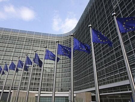 ЕК одобри да получим близо €1,5 млрд. от третия транш по ПВУ