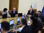 Министерски съвет с редовно заседание ден преди Бъдни вечер