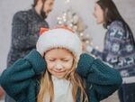 Как да избегнем семейни конфликти по време на празниците - съвети за хармония