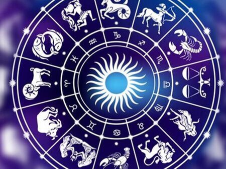 Януари 2026: Ново начало за Рак, Скорпион, Стрелец и Риби